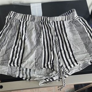 Women's shorts